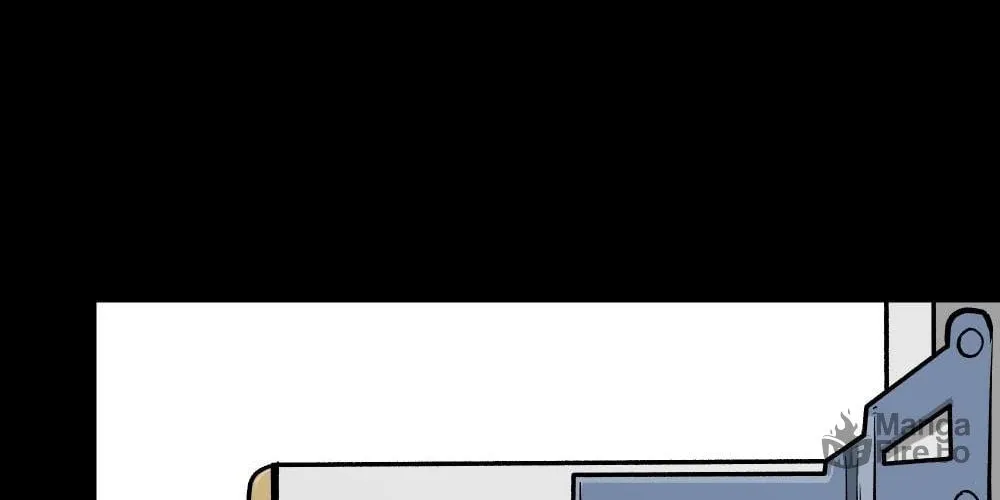 Designated Bully Chapter 0 page 112 - 