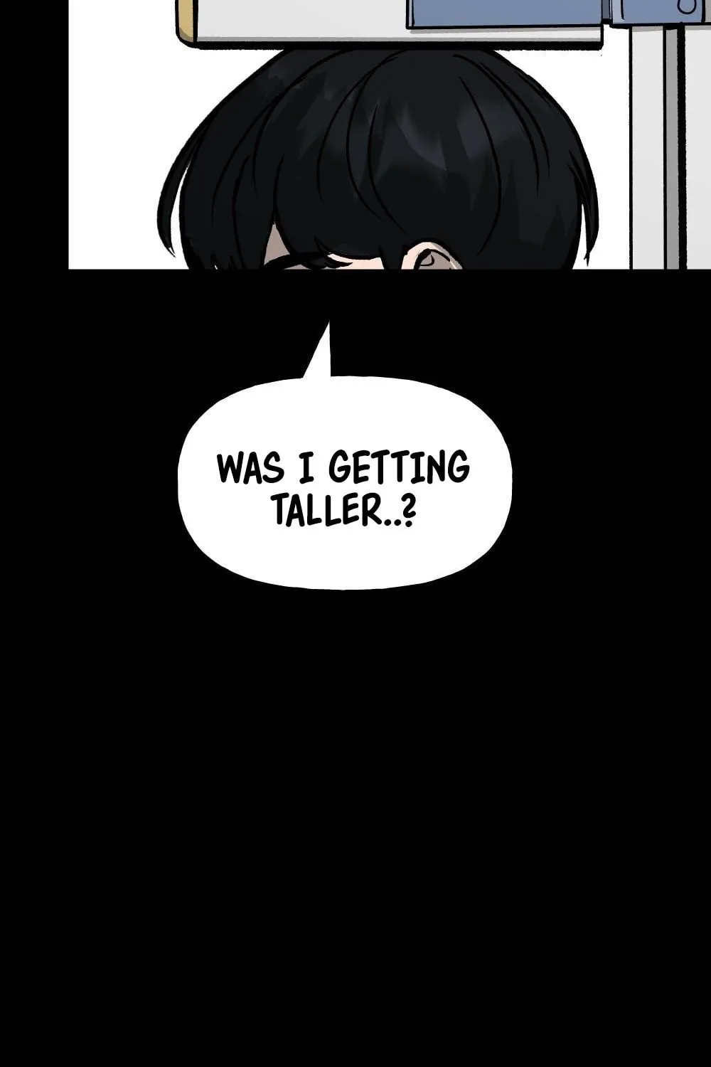 Designated Bully Chapter 0 page 113 - 
