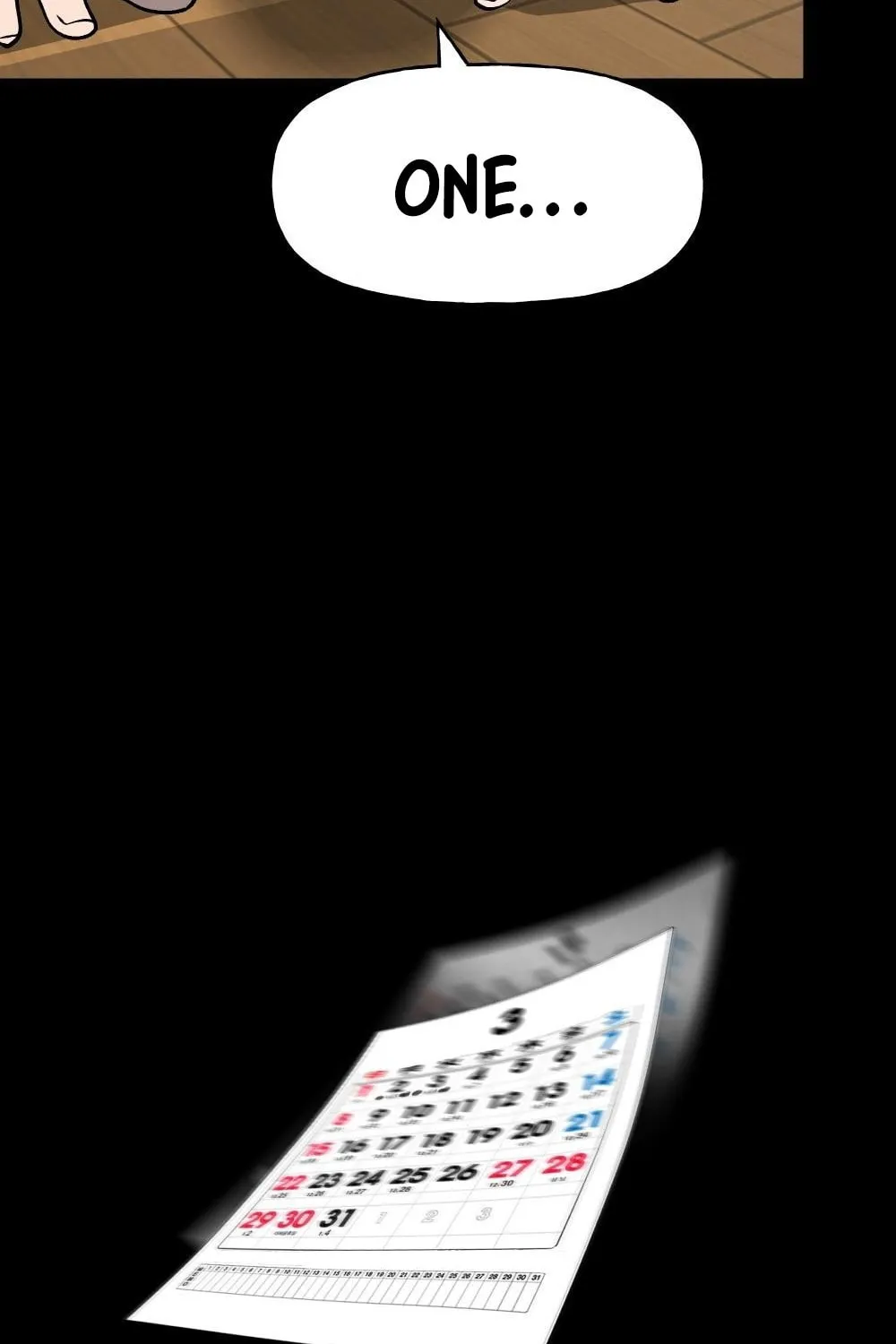 Designated Bully Chapter 0 page 115 - 