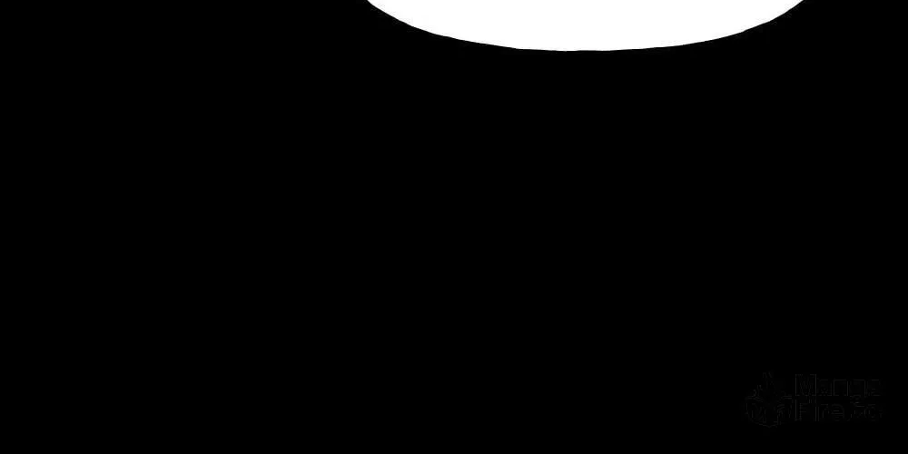 Designated Bully Chapter 0 page 124 - 