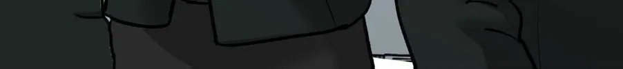 Designated Bully Chapter 0 page 126 - 