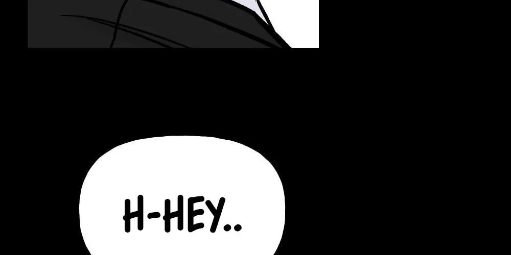 Designated Bully Chapter 0 page 15 - 