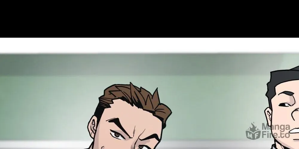 Designated Bully Chapter 0 page 17 - 