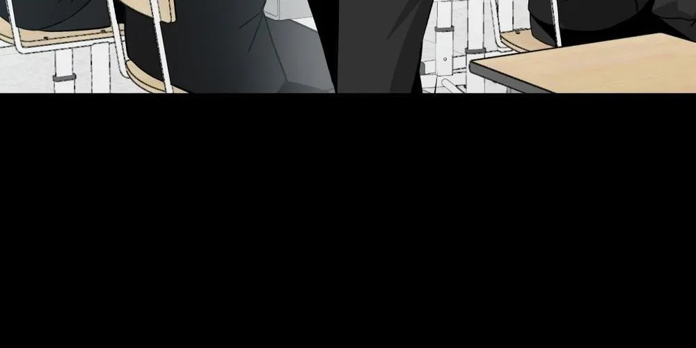 Designated Bully Chapter 0 page 20 - 