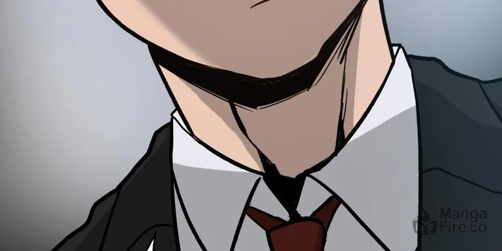 Designated Bully Chapter 0 page 22 - 