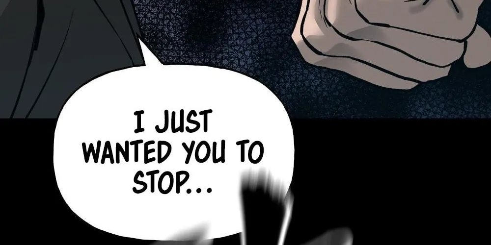 Designated Bully Chapter 0 page 26 - 
