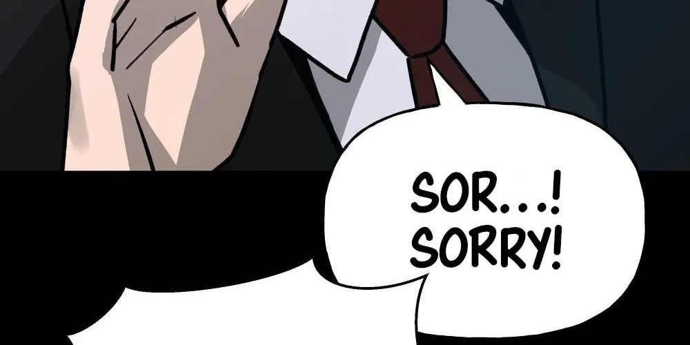 Designated Bully Chapter 0 page 30 - 