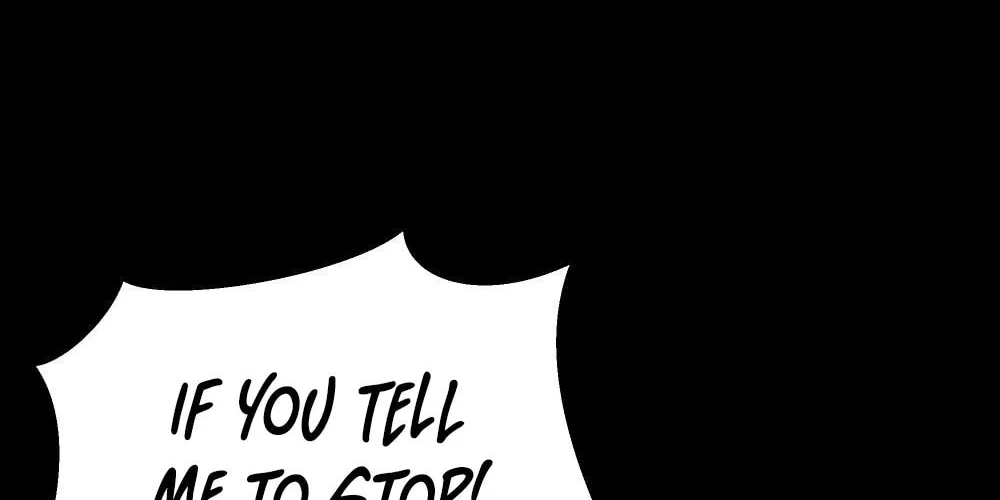 Designated Bully Chapter 0 page 32 - 