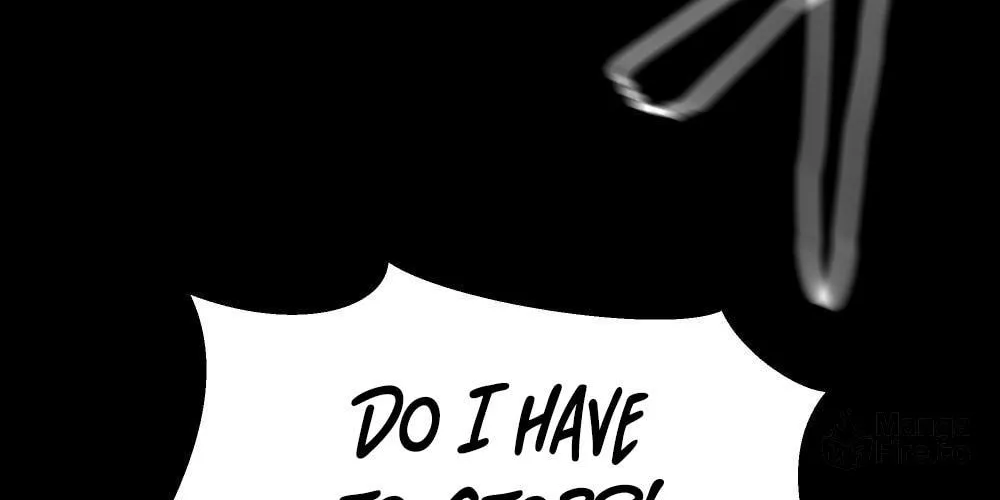 Designated Bully Chapter 0 page 34 - 