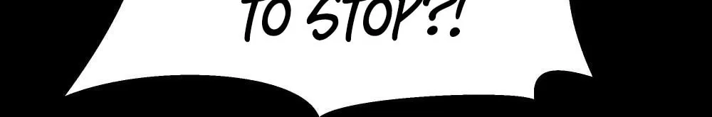 Designated Bully Chapter 0 page 35 - 