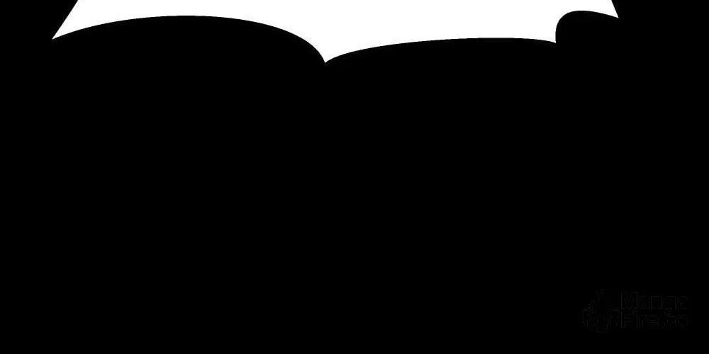 Designated Bully Chapter 0 page 37 - 