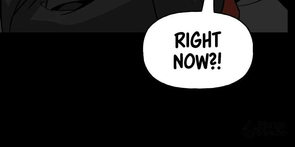 Designated Bully Chapter 0 page 39 - 