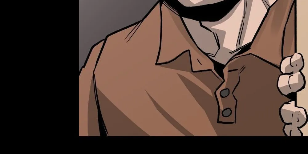 Designated Bully Chapter 0 page 41 - 