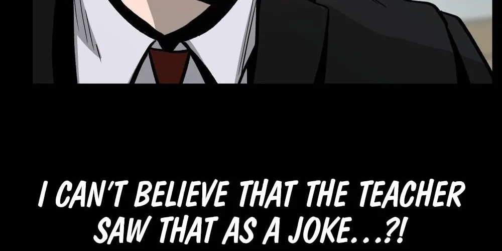 Designated Bully Chapter 0 page 49 - 