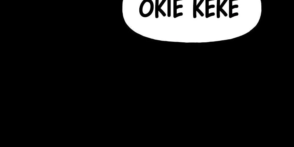 Designated Bully Chapter 0 page 52 - 
