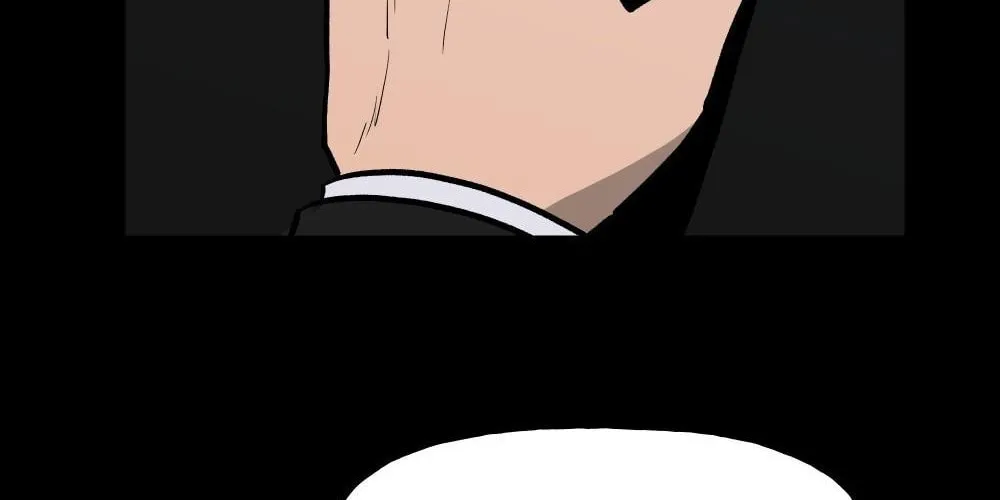 Designated Bully Chapter 0 page 54 - 