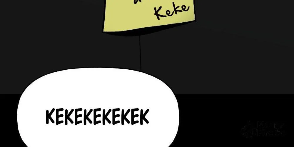 Designated Bully Chapter 0 page 56 - 