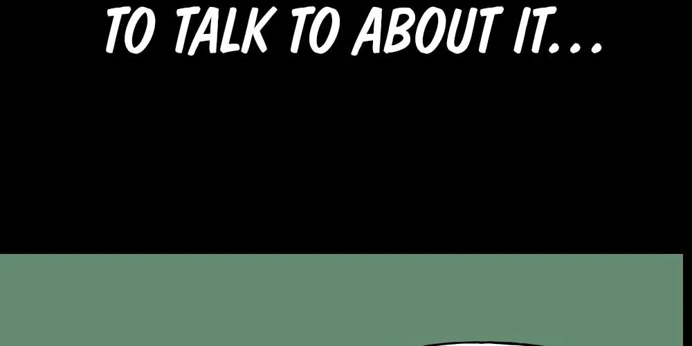 Designated Bully Chapter 0 page 58 - 