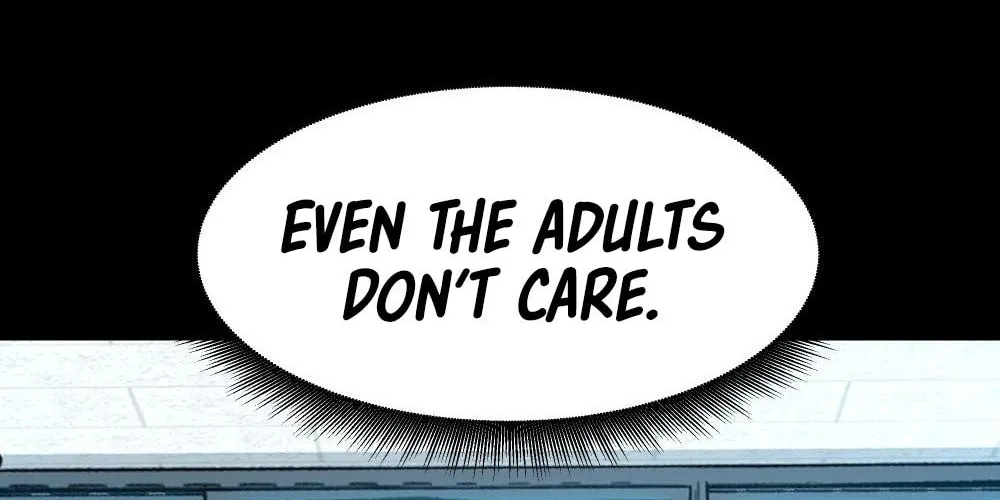 Designated Bully Chapter 0 page 60 - 
