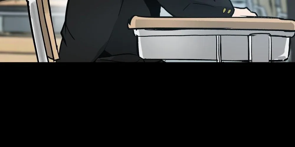 Designated Bully Chapter 0 page 7 - 