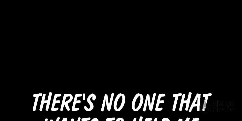 Designated Bully Chapter 0 page 62 - 