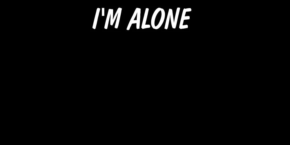 Designated Bully Chapter 0 page 64 - 