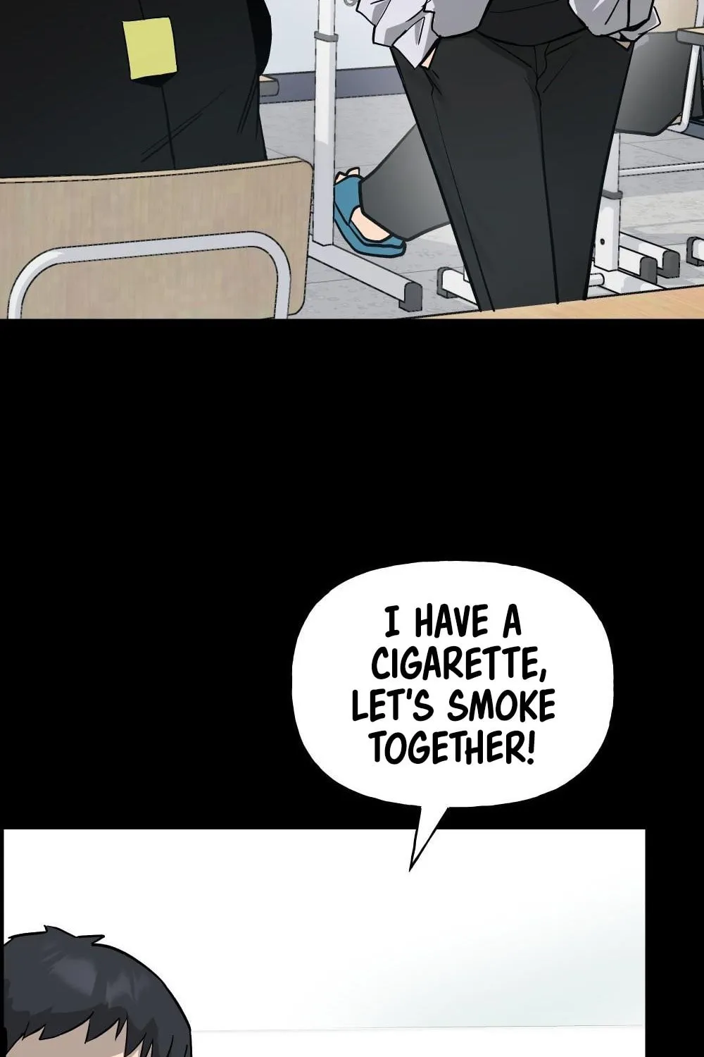 Designated Bully Chapter 0 page 70 - 