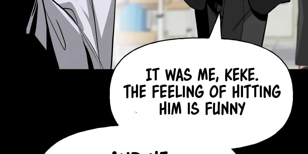 Designated Bully Chapter 0 page 77 - 