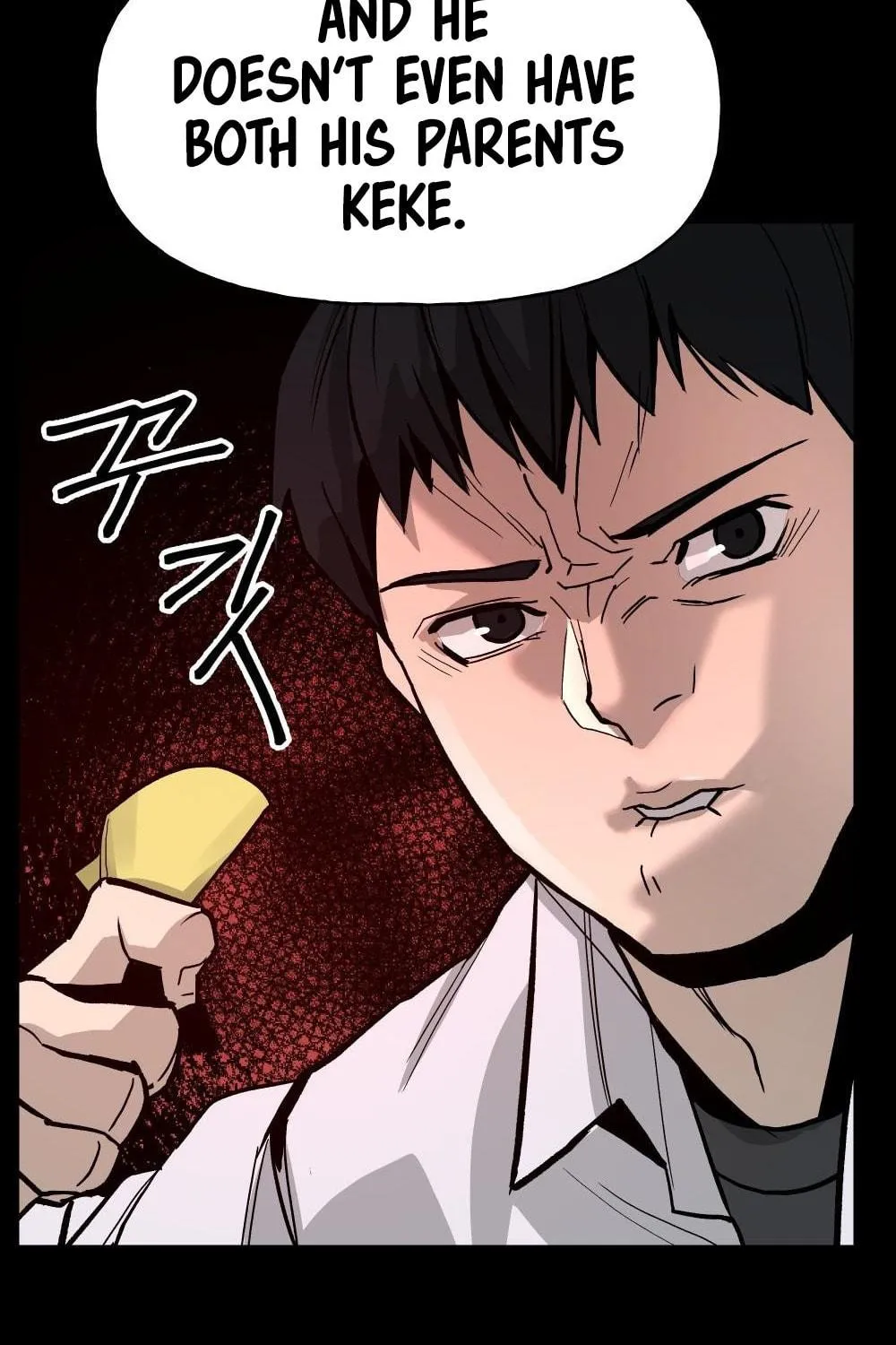 Designated Bully Chapter 0 page 78 - 