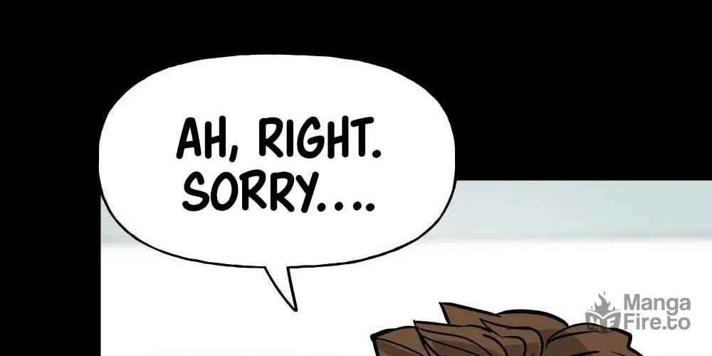 Designated Bully Chapter 0 page 79 - 