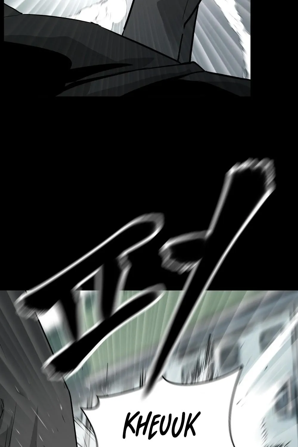Designated Bully Chapter 0 page 87 - 