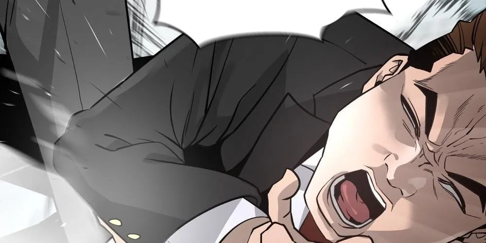 Designated Bully Chapter 0 page 88 - 