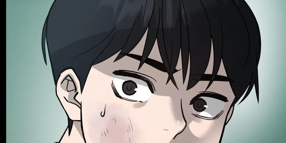 Designated Bully Chapter 0 page 92 - 