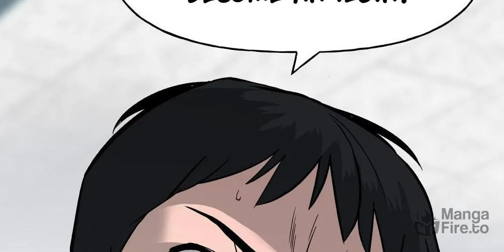 Designated Bully Chapter 0 page 94 - 