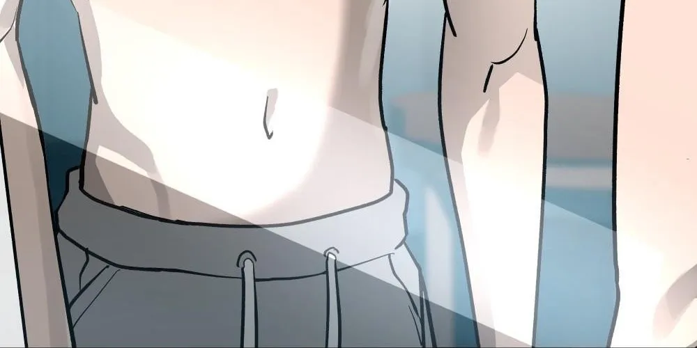 Designated Bully Chapter 0 page 97 - 