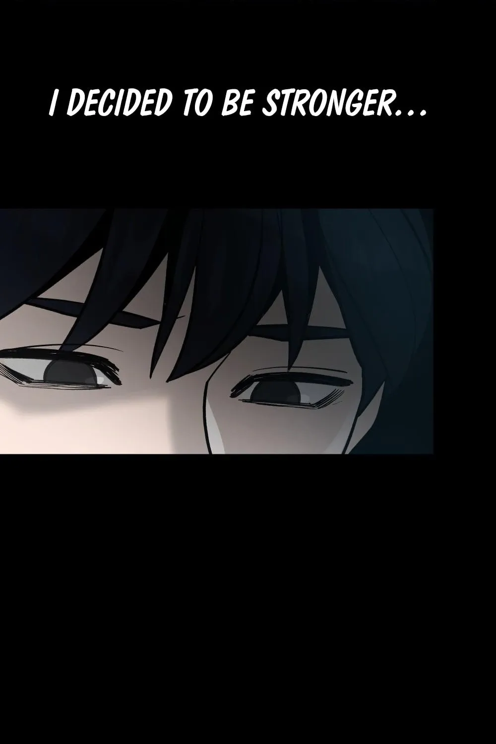 Designated Bully Chapter 0 page 98 - 