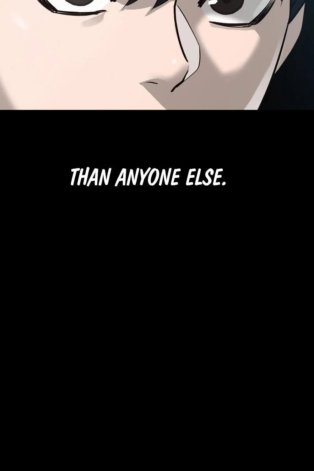 Designated Bully Chapter 0 page 100 - 