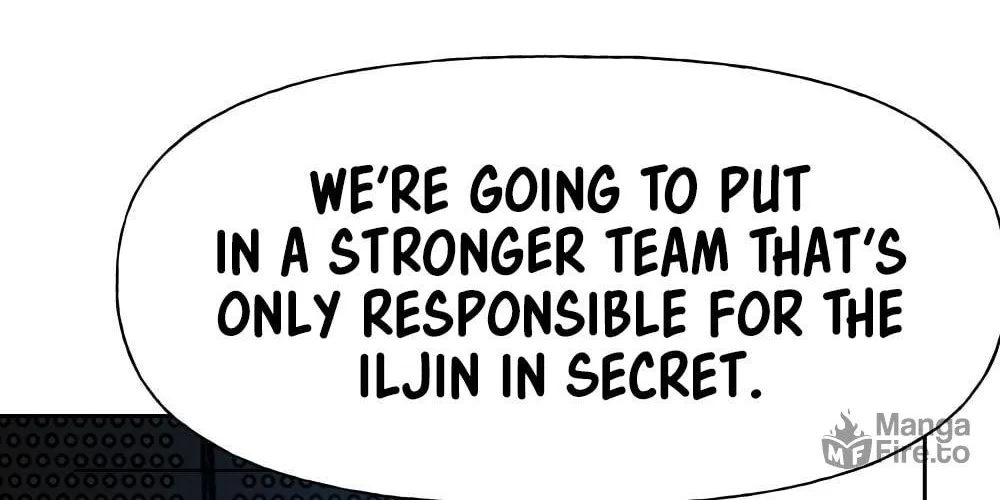 Designated Bully Chapter 1 page 11 - 