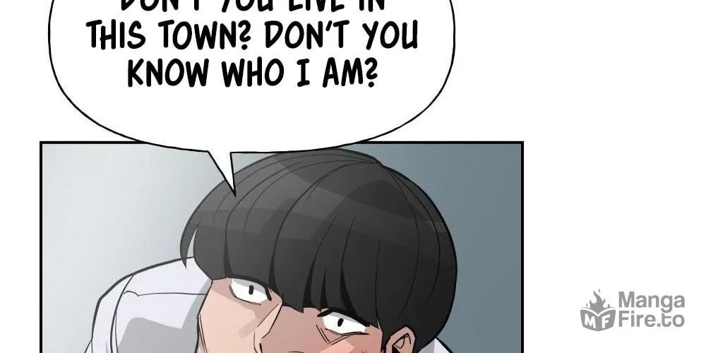 Designated Bully Chapter 1 page 101 - 