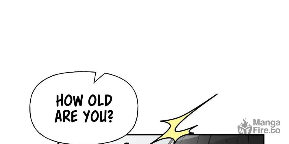 Designated Bully Chapter 1 page 103 - 