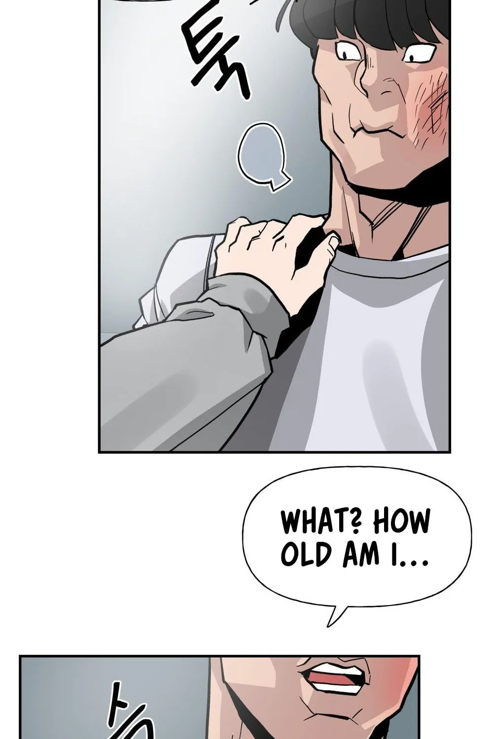 Designated Bully Chapter 1 page 104 - 