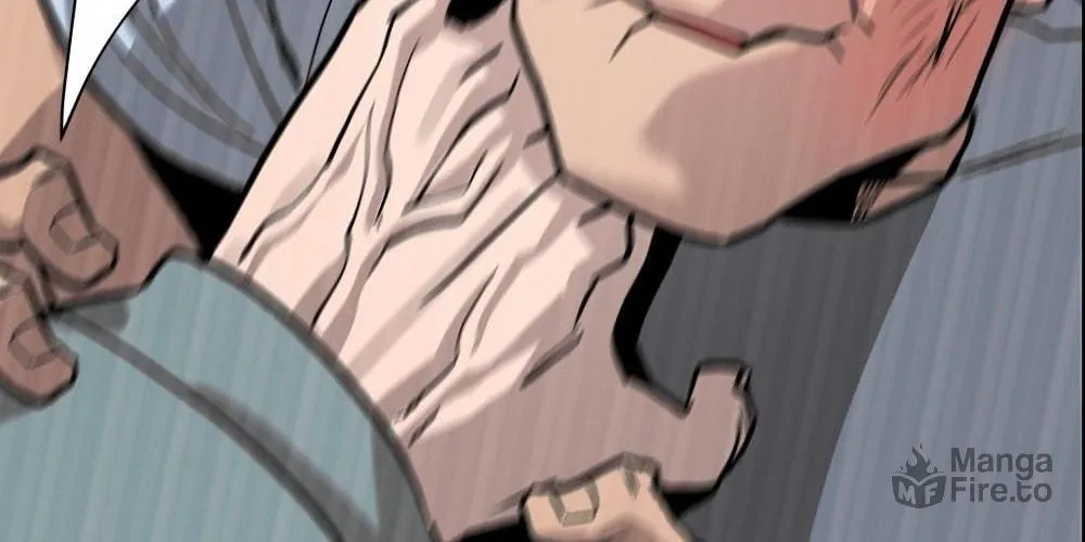 Designated Bully Chapter 1 page 107 - 
