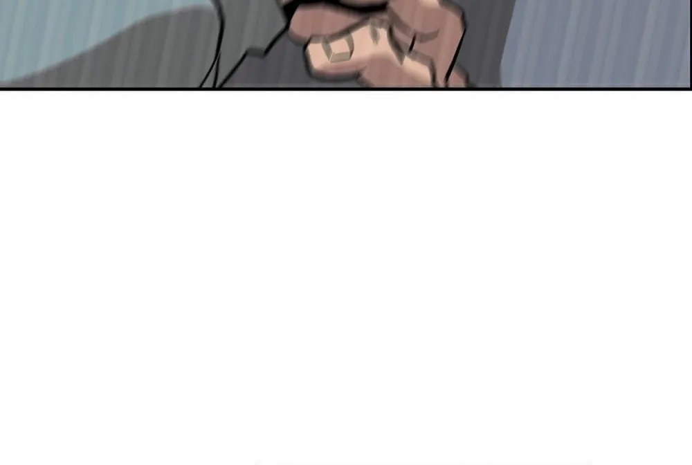 Designated Bully Chapter 1 page 108 - 