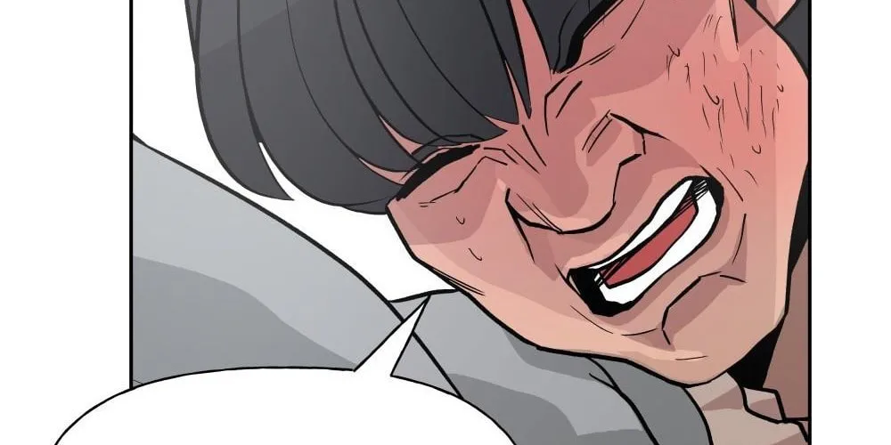 Designated Bully Chapter 1 page 110 - 