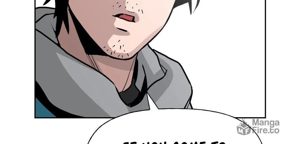 Designated Bully Chapter 1 page 112 - 