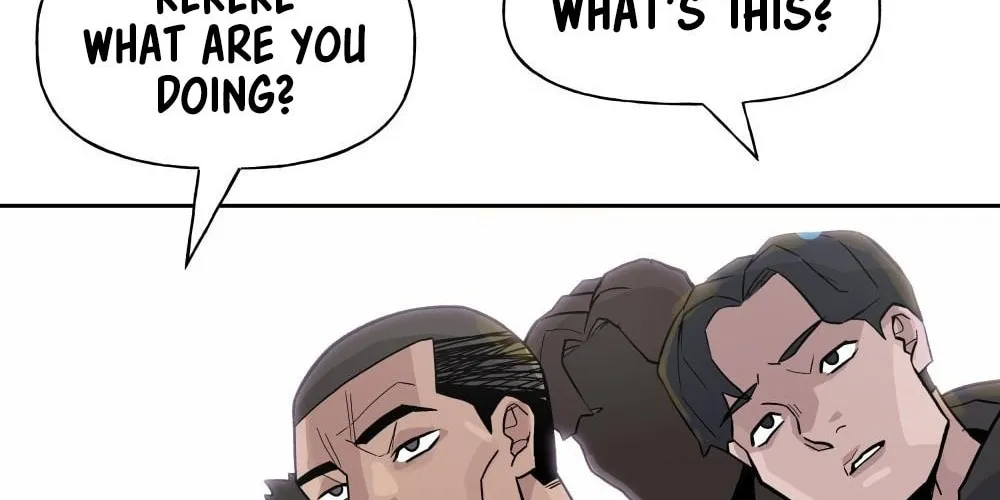 Designated Bully Chapter 1 page 114 - 