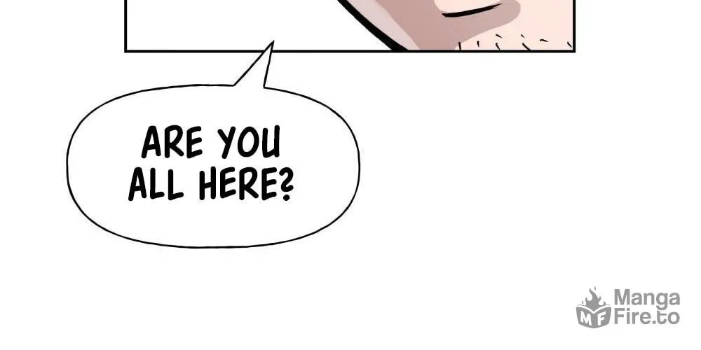 Designated Bully Chapter 1 page 118 - 