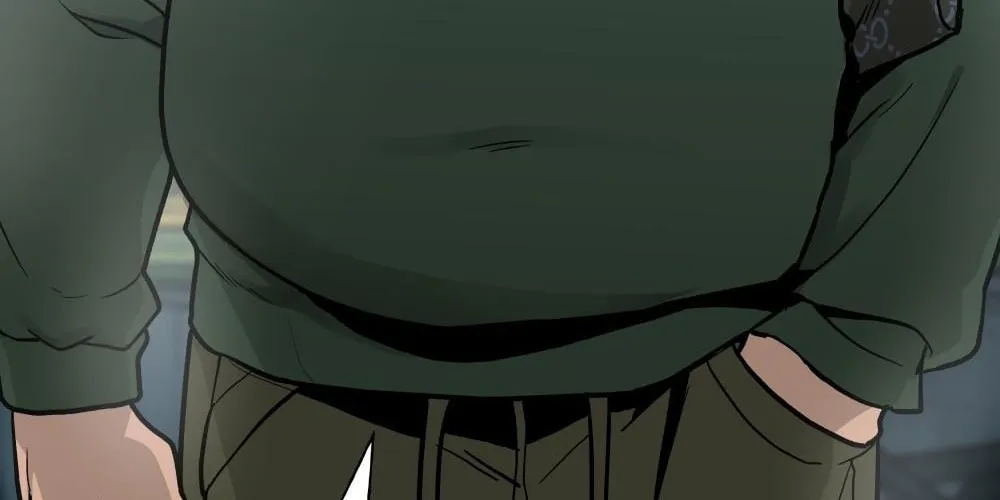 Designated Bully Chapter 1 page 120 - 
