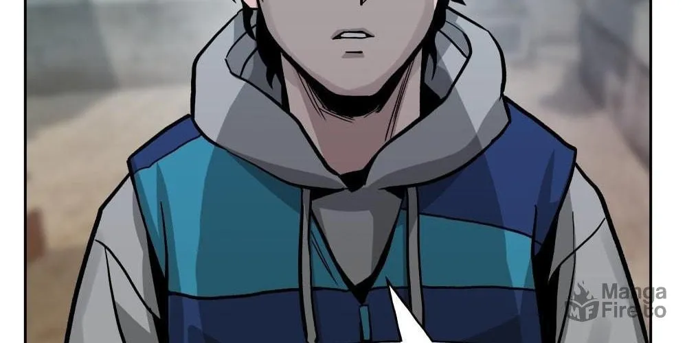 Designated Bully Chapter 1 page 122 - 