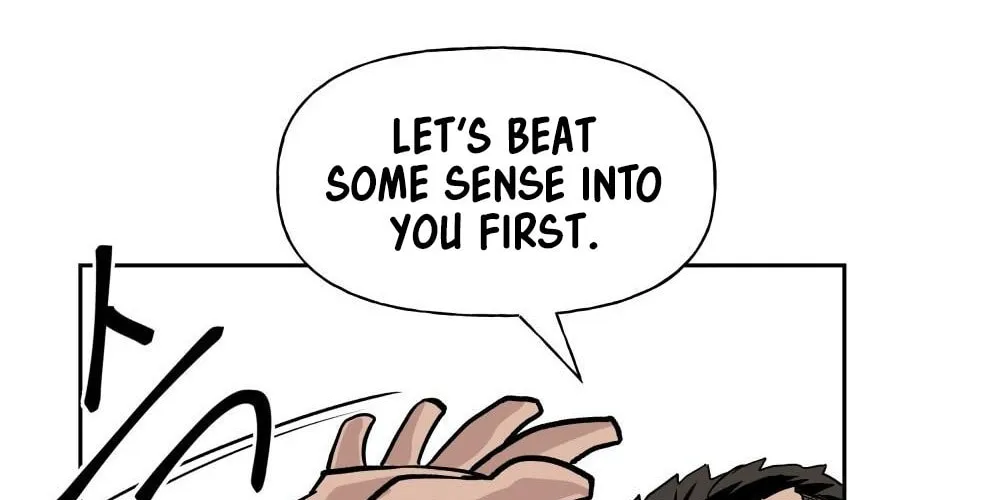 Designated Bully Chapter 1 page 125 - 